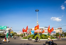 Thị ủy Ninh Hòa biên soạn “Biên niên sự kiện Lịch sử Đảng bộ thị xã Ninh Hòa, giai đoạn 2010 - 2020”